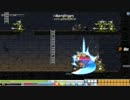 SAOダンジョンやってみた