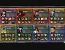 【LoV3】現環境最凶全凸　殺られる前に殺ったるわ(ﾟДﾟ)ｺﾞﾙｧ