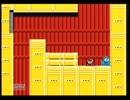 【ロックマン６】フレイムマンステージBGMが好きすぎて…！【実況】 part2