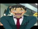 ようこそ！谷口の雀バラや！？