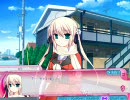 こいびとどうしですることぜんぶ プレイ動画 第4話a Part1/5