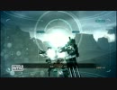 【ACVD】　ぼくとACとときどき軽二 特訓編パート1　【ランクマ】