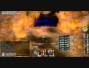 ［FF14］ 大迷宮バハムート 1層(制御装置) ［ナイト］