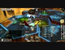 ［FF14］ 大迷宮バハムート 1層(カドなんちゃら) ［ナイト］