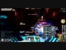 ［FF14］大迷宮バハムート 2層 ［ナイト］