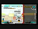 【DP】 minimalian DPA ☆12.3【ライン撮り】
