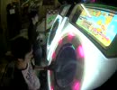 【片手maimai】Garakuta Doll Play Masterクリアは出来なかった