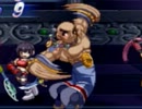 【運命のＲＰＧ】初見でテイルズオブデスティニー【実況】part42