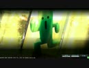 LoV3 ロードオブヴァーミリオン３ランカー戦動画その18