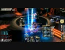 ［FF14］ 大迷宮バハムート 4層 ［ナイト］