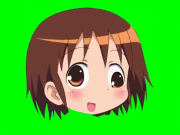 かくかくやすなGB