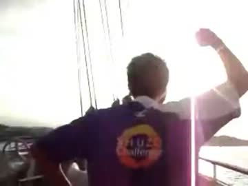 【松岡修造】行くZO！庭球選手【ももいろクローバー】