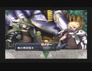 アルトネリコ【緩やかに実況】part2（コミュ限）
