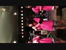 DSP角盤町一丁目 米子市 川端MUSICアーケード 2013 11 3 SUN
