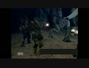 【MHF-G】歌姫の無理難題をルーレットで解決してみた⑭【茶番回】