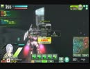 ボーダーブレイク　１１月５日　２