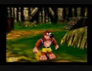 【実況】バンジョーとカズーイの大冒険#2【N64】