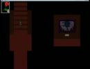 【実況】伊蕗がイブをプレイしてみました。３