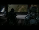 DUST514-LORB字幕動画Part1