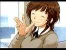 【実況プレイ】アマガミの世界で青春謳歌 part.8