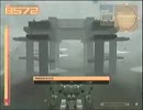 [AC2AA BLADE ONLY]M - SUN FACE -