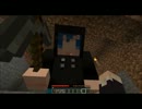 3人でマインクラフトしてみたPart9