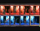【LoV3】結局イザベラガレアード10【プラB】