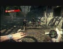 DEADISLAND実況part22
