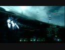 [ACVD] 勢力戦備忘録07 ()