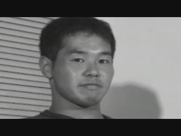 野獣先輩SCP説.mp4