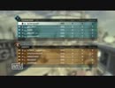 CoD:Ghost S&R 3戦目