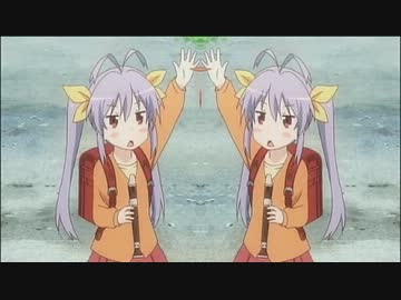 人外に萌えるシグマ様（69マンＳＥエックス　ゼＥＲＯ）