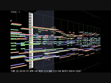 【新編まどか☆マギカ】叛逆の物語ED『君の銀の庭』【オーケストラで】