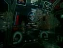 【ダレン・シャン】RCB 鮭青２BRB【戦場の絆】
