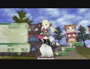 ロロナのアトリエをゆっくりがネタバレせず解説っぽく攻略　其の12