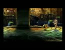 【ドラゴンズクラウン】実況プレイ　part7
