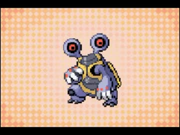 人気の ポケットモンスター ホームレス 動画 35本 ニコニコ動画
