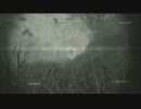 Call of Duty:Ghosts ワンちゃんの活躍するところ