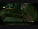 CoD:Ghost 普通にプレイしてみた