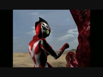 ウルトラQ怪獣伝説-万城目淳の告白- [DVD] Amazon.co.jp: DVD 特撮 ウルトラq怪獣伝説-万城目淳の告白
