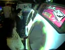 【ドラム式】思いもよらなかった時の表情。 MEMI* 11/05  Bad Apple!!  Master