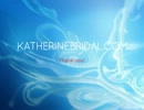 Alfred Angelo 6650 Cocktail Dresses USD 114 By www.KatherineBridal.com.wmv