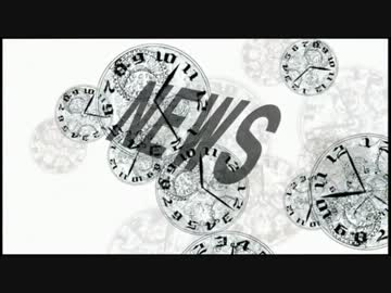 news circle op5