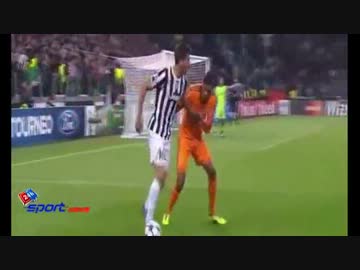 １３＿１４ＣＬ　ゆべんとす　れあるまどりｰど