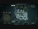 【BF4】TDM_その1