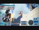 地獄めぐりの案内人の動画53