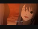 【実況】こそくな人が初めましてテイルズオブヴェスペリア Part33