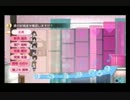 【フォトカノ】人生初めてのギャルゲーを冷静に実況してみた　Part3