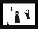 若葉マークなホラゲー実況プレイ　零～刺青の聲～　Part4