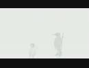 MMD-ハイファイレイヴァー